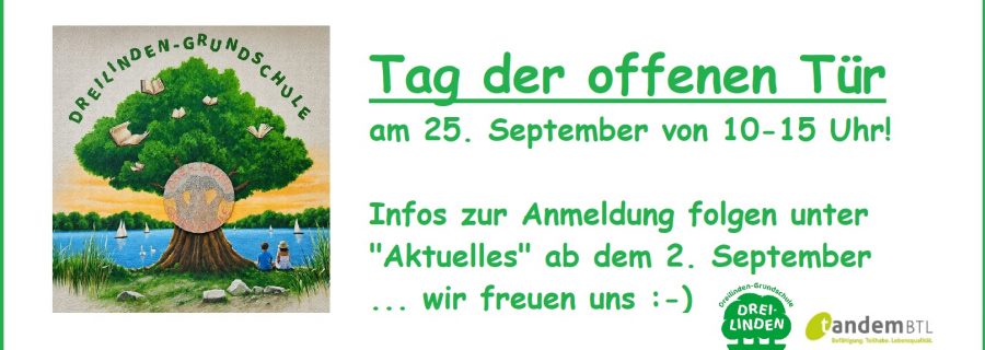 TdoT_Ankündigung_Banner